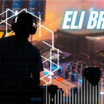 Defining Moments in Eli Brown’s Discography