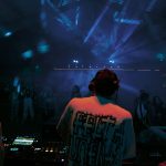 Disco and House: The Blueprint Behind Soulful EDM 