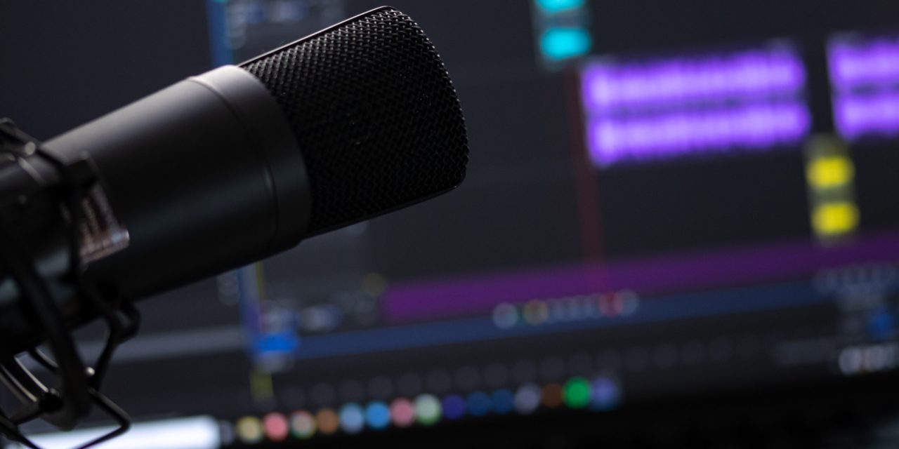From Build-Up to Breakthrough: The Future of Vocal-Driven Drops 