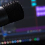 From Build-Up to Breakthrough: The Future of Vocal-Driven Drops 