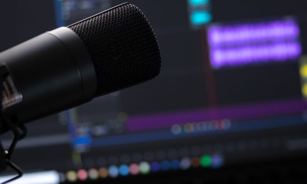From Build-Up to Breakthrough: The Future of Vocal-Driven Drops 