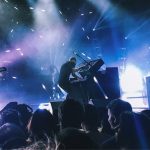 Inside EDM Ballads: The Elements That Hold Them Together 