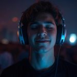 Inside the Euphoric Drop: Why Your Brain Keeps Coming Back for More 