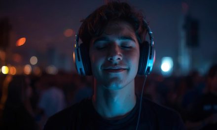 Inside the Euphoric Drop: Why Your Brain Keeps Coming Back for More 