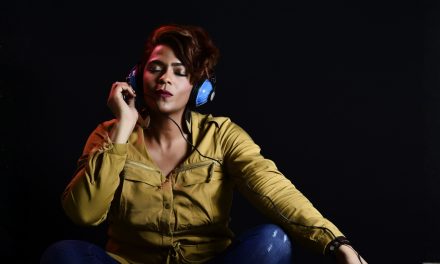 Meditative EDM in Action: Tracks That Show How It Works 