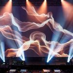 Stage Drops That Last: Materials, Printing, and Build Choices That Elevate Live Visuals