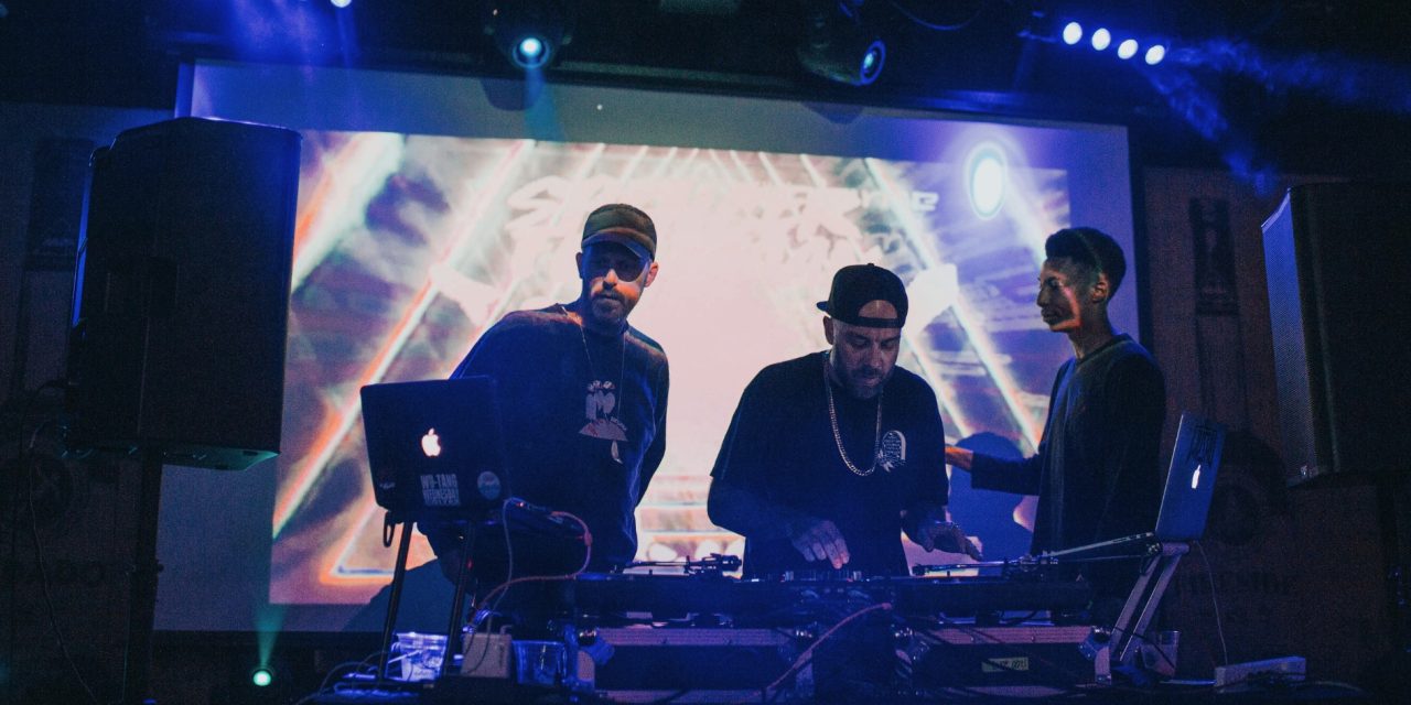The Artists Defining Soulful EDM’s Next Wave in 2026
