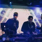 The Artists Defining Soulful EDM’s Next Wave in 2026