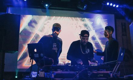 The Artists Defining Soulful EDM’s Next Wave in 2026