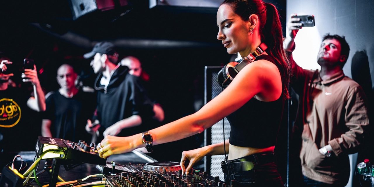 The Artists and Tracks That Quietly Built Soulful EDM’s Identity