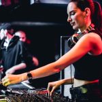 The Artists and Tracks That Quietly Built Soulful EDM’s Identity