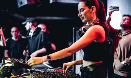The Artists and Tracks That Quietly Built Soulful EDM’s Identity