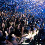 The Crowd Effect: Why Emotional Drops Define EDM Experiences 