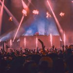 Where Festival Energy Learned to Feel: The Turning Point Behind Soulful EDM