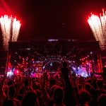 Why Vocals Are Driving EDM’s Most Powerful Crowd Moments