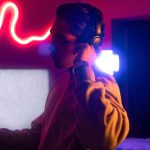 Pulse in the Mist — Cinematic EDM Drops for Late-Night Escapes