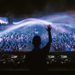 Soul Over Software: What AI Still Can’t Replicate in EDM 
