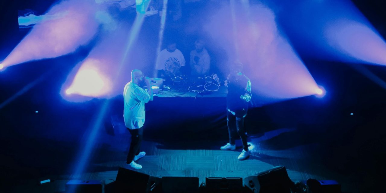 The Future of Vocal-First EDM: Artists, Collaborations, and What Comes Next