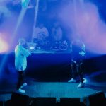 The Future of Vocal-First EDM: Artists, Collaborations, and What Comes Next