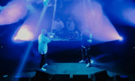 The Future of Vocal-First EDM: Artists, Collaborations, and What Comes Next