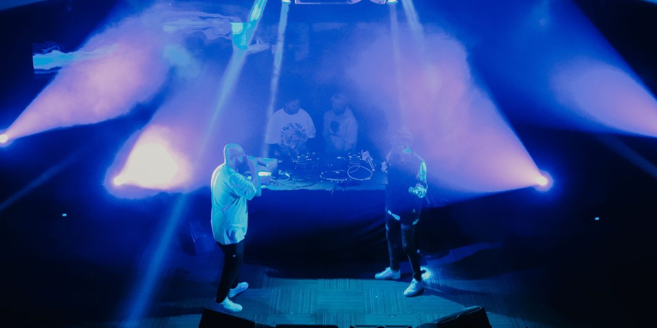 The Future of Vocalists in Soulful EDM: Why Human Voices Matter More Than Ever 