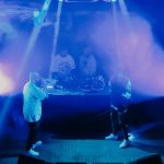 The Future of Vocalists in Soulful EDM: Why Human Voices Matter More Than Ever 