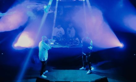 The Future of Vocalists in Soulful EDM: Why Human Voices Matter More Than Ever 