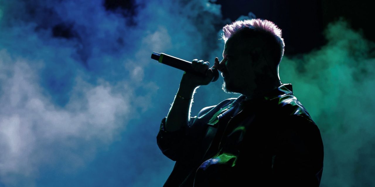 The Growing Importance of Authenticity in Modern Music Culture 
