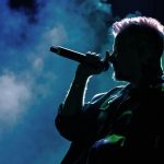 The Growing Importance of Authenticity in Modern Music Culture 