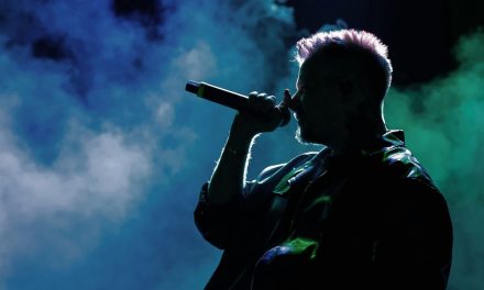 The Growing Importance of Authenticity in Modern Music Culture 