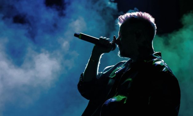 The Growing Importance of Authenticity in Modern Music Culture 