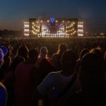 Why Emotional EDM Hits Different at Festivals and Late Nights