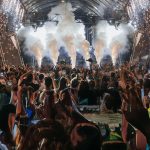 Why Soulful EDM Feels Different in a Live Crowd