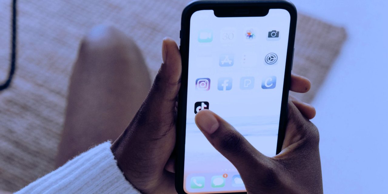 From TikTok to Festival Stages: How Social Media Is Reshaping Music Discovery