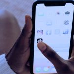 From TikTok to Festival Stages: How Social Media Is Reshaping Music Discovery