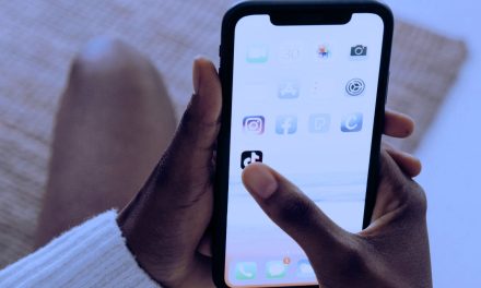 From TikTok to Festival Stages: How Social Media Is Reshaping Music Discovery