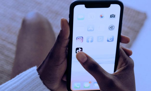 From TikTok to Festival Stages: How Social Media Is Reshaping Music Discovery
