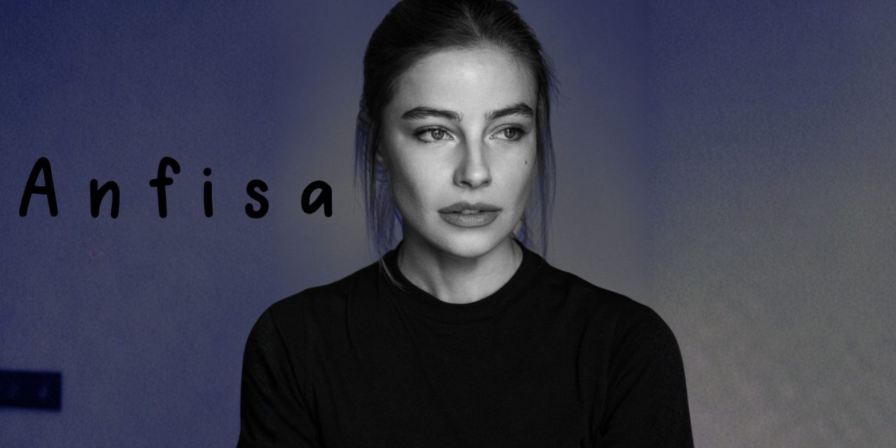 How Anfisa Is Redefining Soulful EDM Through Emotion and Innovation