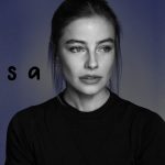 How Anfisa Is Redefining Soulful EDM Through Emotion and Innovation