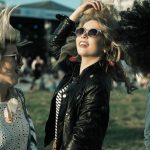 Soulful EDM Festival Style: What to Wear Without Sacrificing Comfort