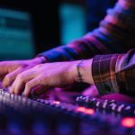The Building Blocks Behind Every Great EDM Track