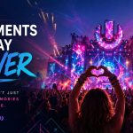 The Festival Moments That Stay With You Long After the Music Ends