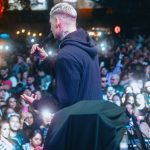 Why Live EDM Vocals Sometimes Fail Even When the Crowd Loves Them
