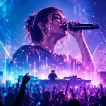 Why Vocals Changed EDM Forever: The Rise of Dance Music’s Biggest Hits