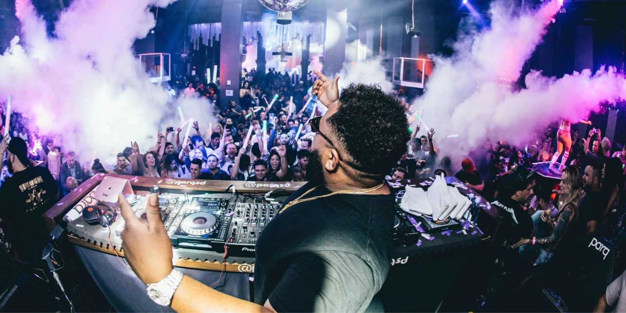 Artists Who Perfected the Emotional Drop in EDM