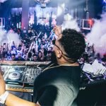 Artists Who Perfected the Emotional Drop in EDM