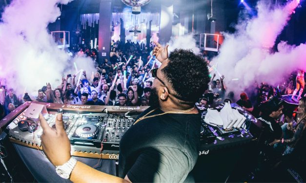 Artists Who Perfected the Emotional Drop in EDM
