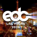 EDC Las Vegas 2026 Soulful Sets: The Sets That Stayed With Us