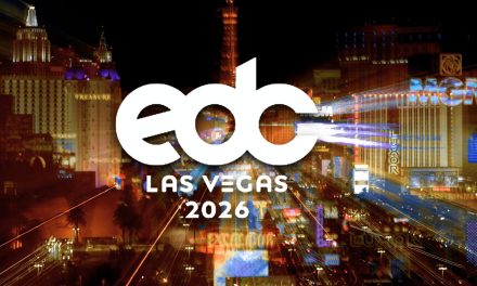 EDC Las Vegas 2026 Soulful Sets: The Sets That Stayed With Us