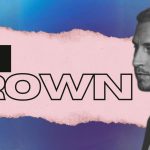 Eli Brown’s Live Performances: Energy, Connection, and the Evolution of His DJ Sets 